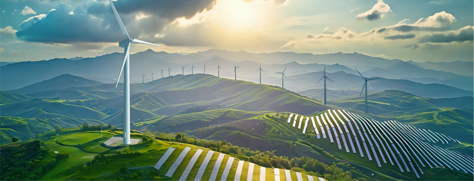星空官方端网站登录入口-星空online(中国)网站