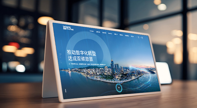  星空官方入口