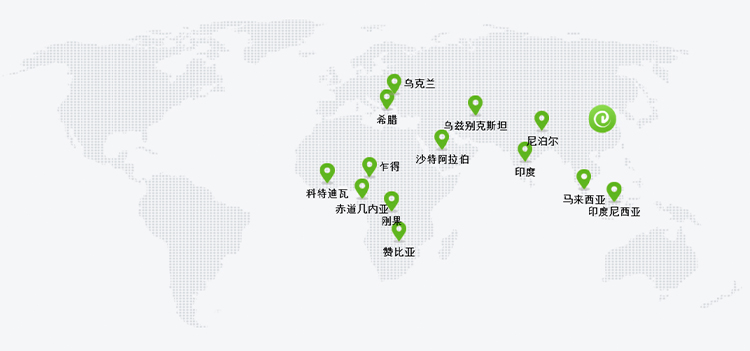 星空官方端网站登录入口-星空online(中国)网站